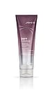 JOICO Defy Damage Protective Conditioner 250 ml