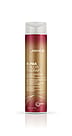 JOICO K-Pak Color Therapy Color Protecting Shampoo 300 ml