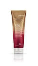JOICO K-Pak Color Therapy Color Protecting Conditioner 250 ml