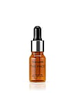 Tan-Luxe THE FACE Serum Middels/mørk