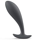 BSwish Basic Butt Plug