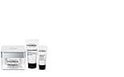 Filorga Anti-Ageing Gaveæske