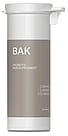 BAK Skincare Probiotic Skin Supplement 30 stk.