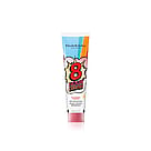 Elizabeth Arden Limited Edition Eight Hour Cream Skin Protectant 50 ml