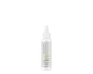 Paul Mitchell Clean Beauty Scalp Therapy Drops 150 ml
