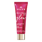 Nuxe Merveillance Lift Glow Firming Cream 50 ml