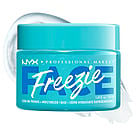 NYX PROFESSIONAL MAKEUP Face Freezie Cooling Primer + Moisturizer 01