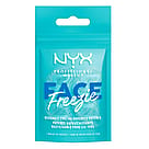 NYX PROFESSIONAL MAKEUP Face Freezie Reusable Cooling Undereye Patches