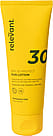 Relevant Protect Sun Lotion SPF30 Rejsestørrelse 75 ml