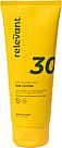 Relevant Protect Sun Lotion SPF30 200 ml