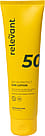 Relevant Protect Sun Lotion SPF50 150 ml