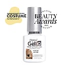 Depend Gel iQ Polish, Step 3 Focus on Me