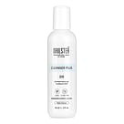 Nailster Cleanser 9 90 ml
