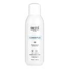 Nailster Cleanser 9 570 ml
