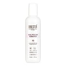 Nailster Remover 10 90 ml