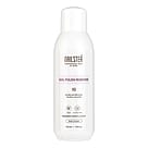 Nailster Remover 10 570 ml