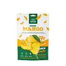 Sunshine Delights Tørret Frugt Mango 100 g