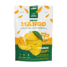 Sunshine Delights Tørret Frugt Mango 200 g