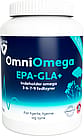 Biosym OmniOmega EPA-GLA+ 60 kaps