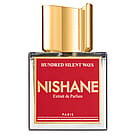 NISHANE Hundred Silent Ways 100 ml