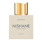 NISHANE Hacivat Eau de Parfum 100 ml