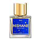 NISHANE B-612 50 ml