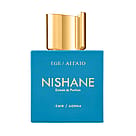 NISHANE Ege/ Αιγαιο Eau de Parfum 50 ml
