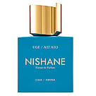 NISHANE Ege/ Αιγαιο Eau de Parfum 100 ml