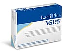 Lactiplus VSL#3 10 breve