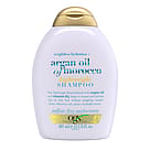 OGX Lightweight Shampoo 385 ml