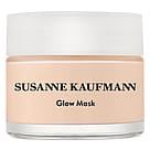Susanne Kaufmann Glow Mask 50 ml