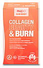 Nupo Slim Boost Collagen Beauty & Burn 15 stk