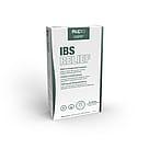 Nupo Care Relief IBS 30 kaps