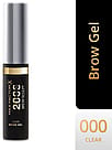 Max Factor 2000 Calorie Brow Gel 00 Clear