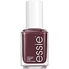 essie Neglelak 926 Lights Down, Music Up