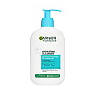 Garnier SkinActive PureActive Gentle Deep Cleanser 250 ml