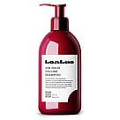 LeaLuo Aim High Volume Shampoo 500 ml