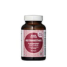 Aliga Aqtive Astaxanthin 822 mg 60 softgels