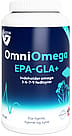 Biosym OmniOmega EPA-GLA+ 100 kaps.