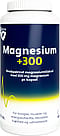Biosym Magnesium+300 160 kaps
