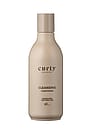 IdHAIR Curly Xclusive Cleansing Conditioner 250 ml