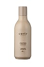 IdHAIR Curly Xclusive Protein Conditioner 250 ml
