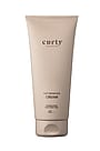 IdHAIR Curly Xclusive Soft Definition Cream 200 ml