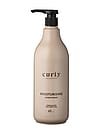 IdHAIR Curly Xclusive Moisture Conditioner 1000 ml