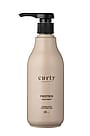 IdHAIR Curly Xclusive Protein Treatment 500 ml