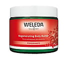 Weleda Regenerating Body Butter, Granatæble & Centella Asiatica 150 ml