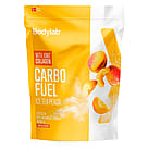 Bodylab Carbo Fuel Ice Tea Peach 1000 g