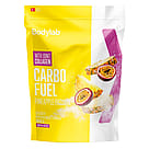Bodylab Carbo Fuel Pineapple Passion 1000 g