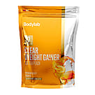Bodylab Clear Weight Gainer Ice Tea Peach 1500 g