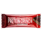 Bodylab Protein Crunch Chokoladebar Chocolate 21,5 g